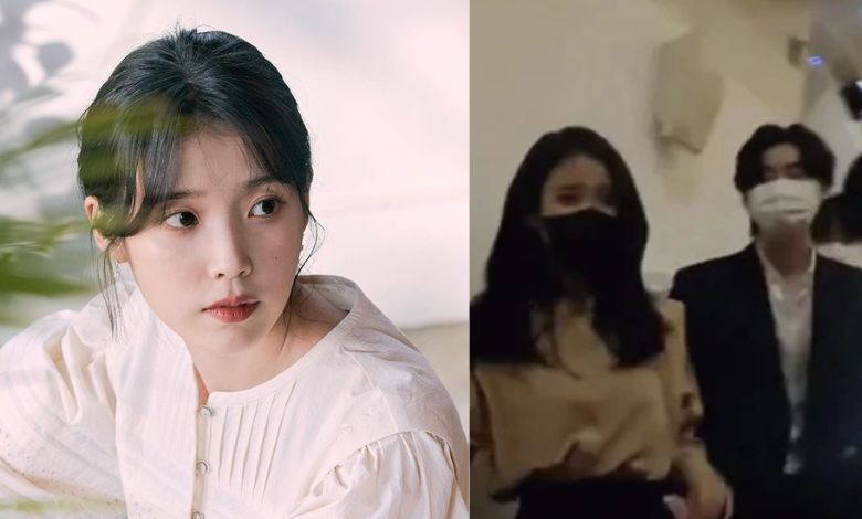 lee jong suk iu thumbnail