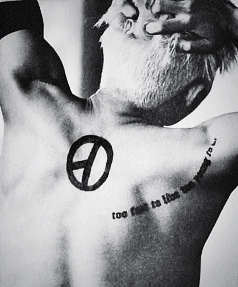g-dragon