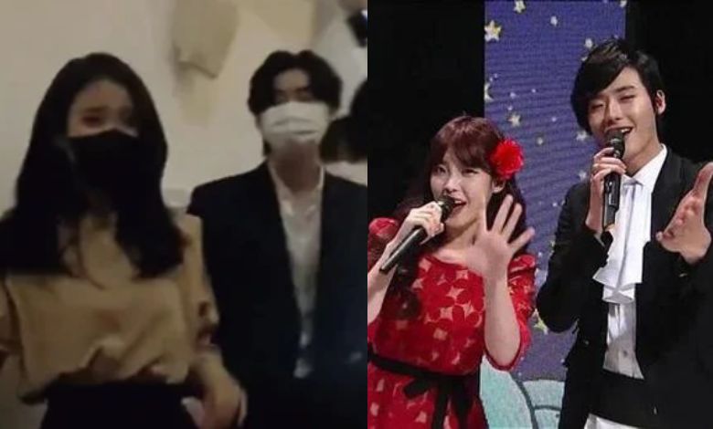 lee-jong-suk iu