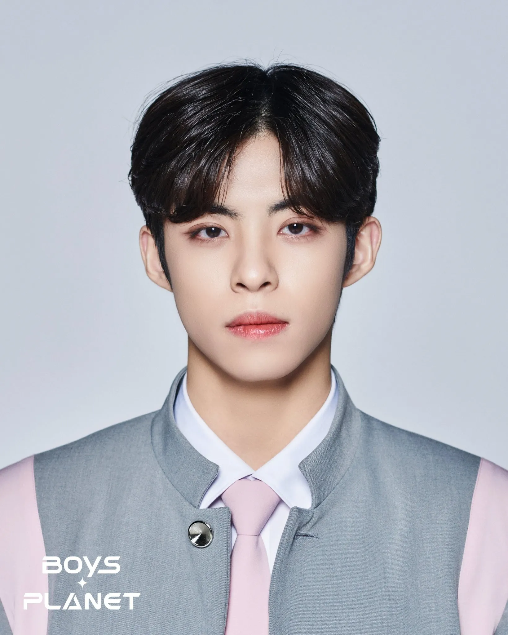 Chen Ren You