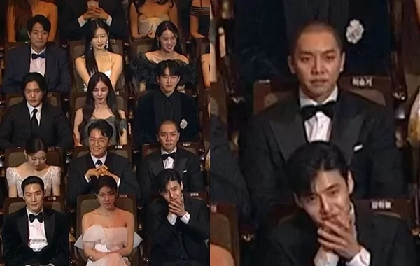 Lee Seung-gi