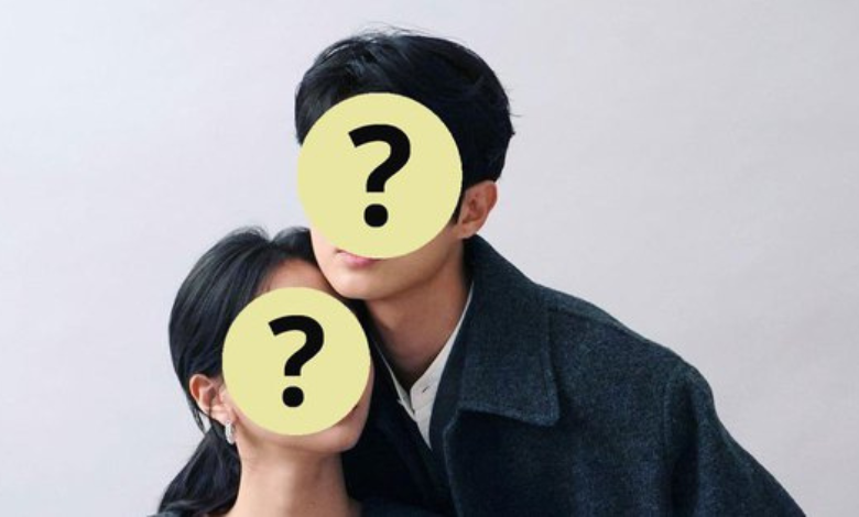 Choi Woo Sik Kim Da Mi thumbnail