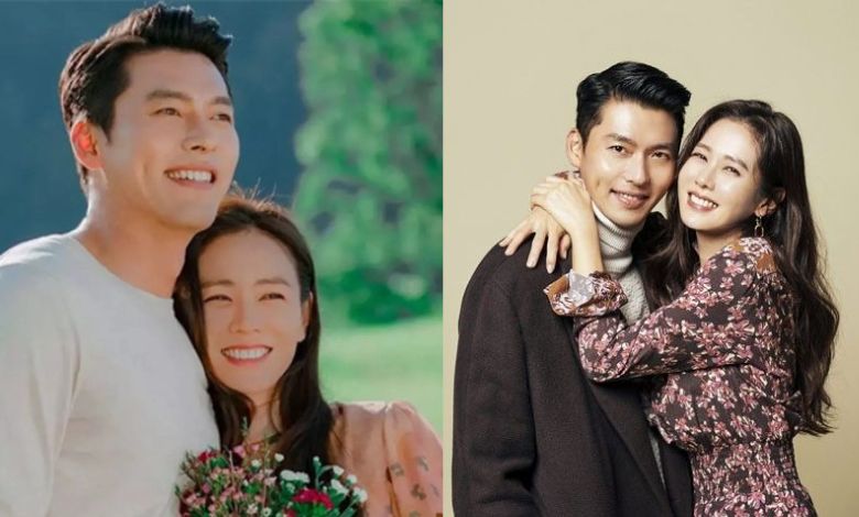hyun bin son ye jin thumbnail