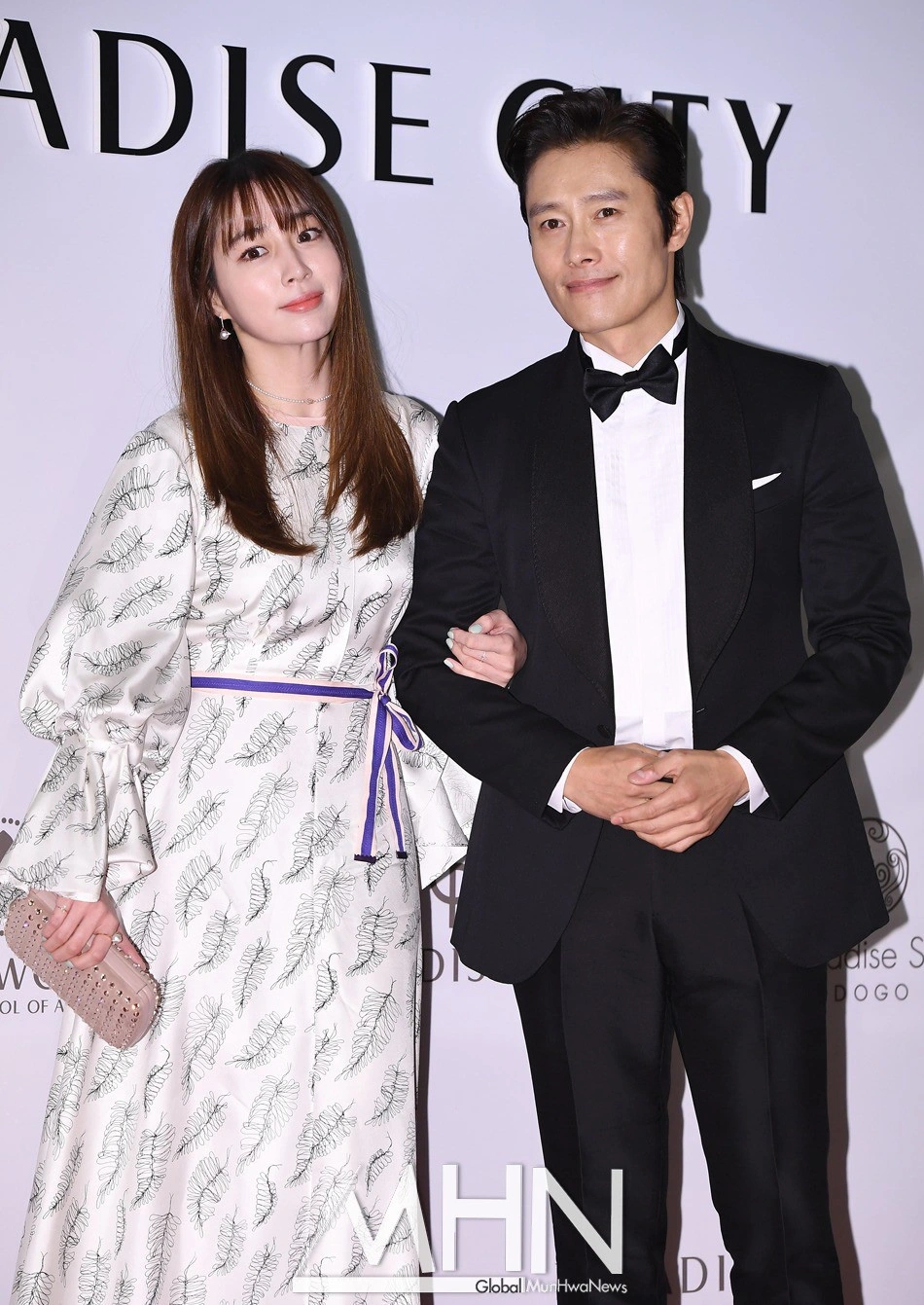lee-min-jung-lee-byung-hun