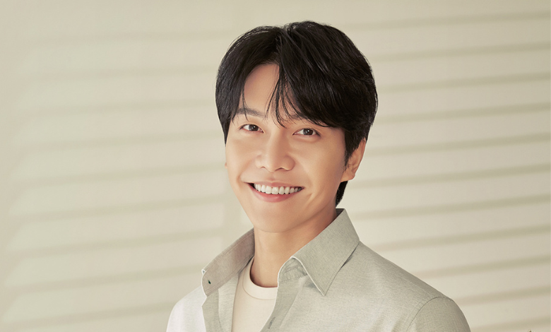 Lee Seung-gi thumbnail