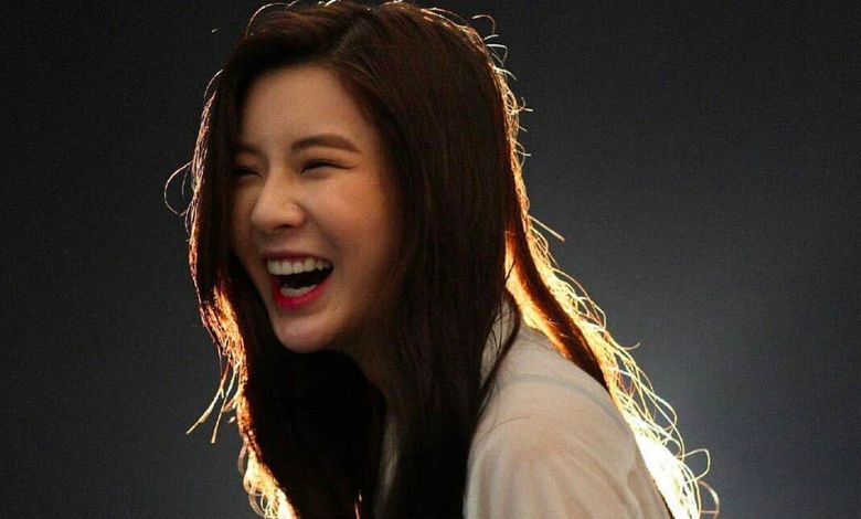 lee sun bin thumbnail