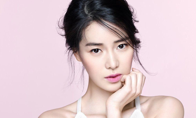 Lim Ji Yeon thumbnail