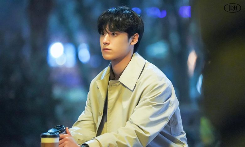 lee-do-hyun thumbnail