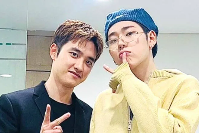 D.O Zico