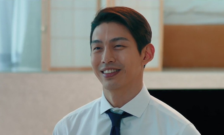 Choi Jung-won thumbnail