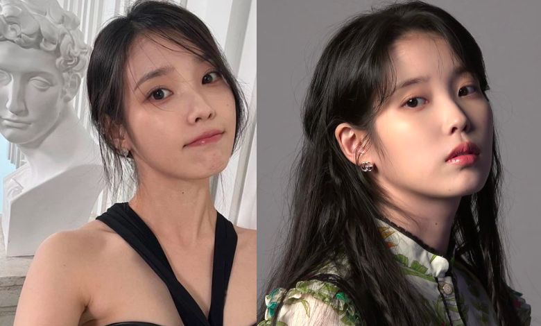 iu thumbnail