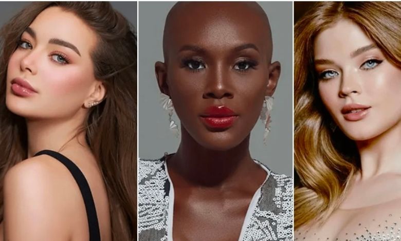 miss universe thumbnail