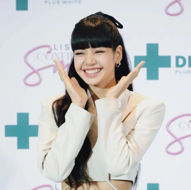lisa