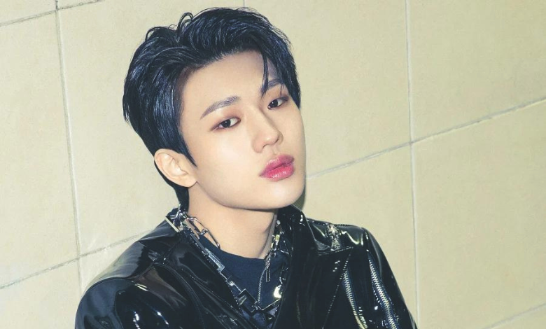 TNX Cheon Jun Hyeok thumbnail