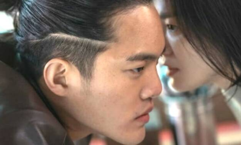 Kim Gun-woo thumbnail