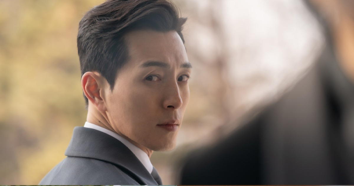 Jung Sung Il