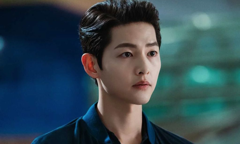 song joong ki thumbnail