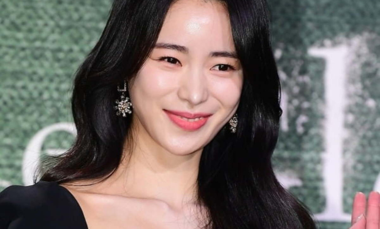 lim ji yeon thumbnail