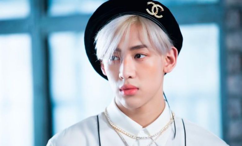 bambam thumbnail
