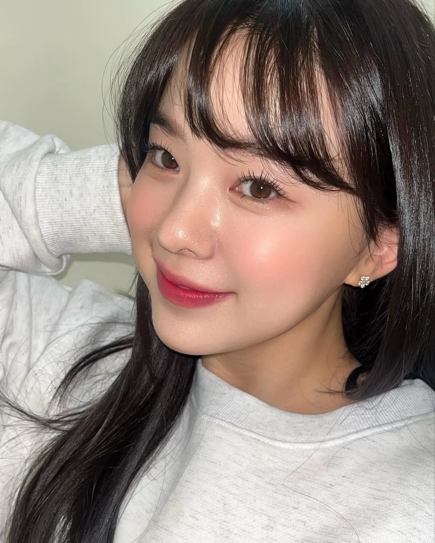 haneul