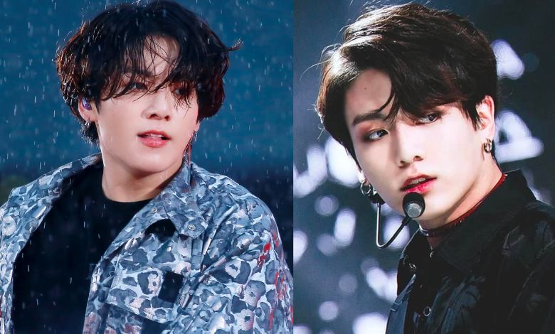 bts jungkook thumbnail