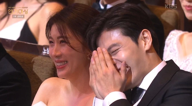 ha ji won-kang ha neul