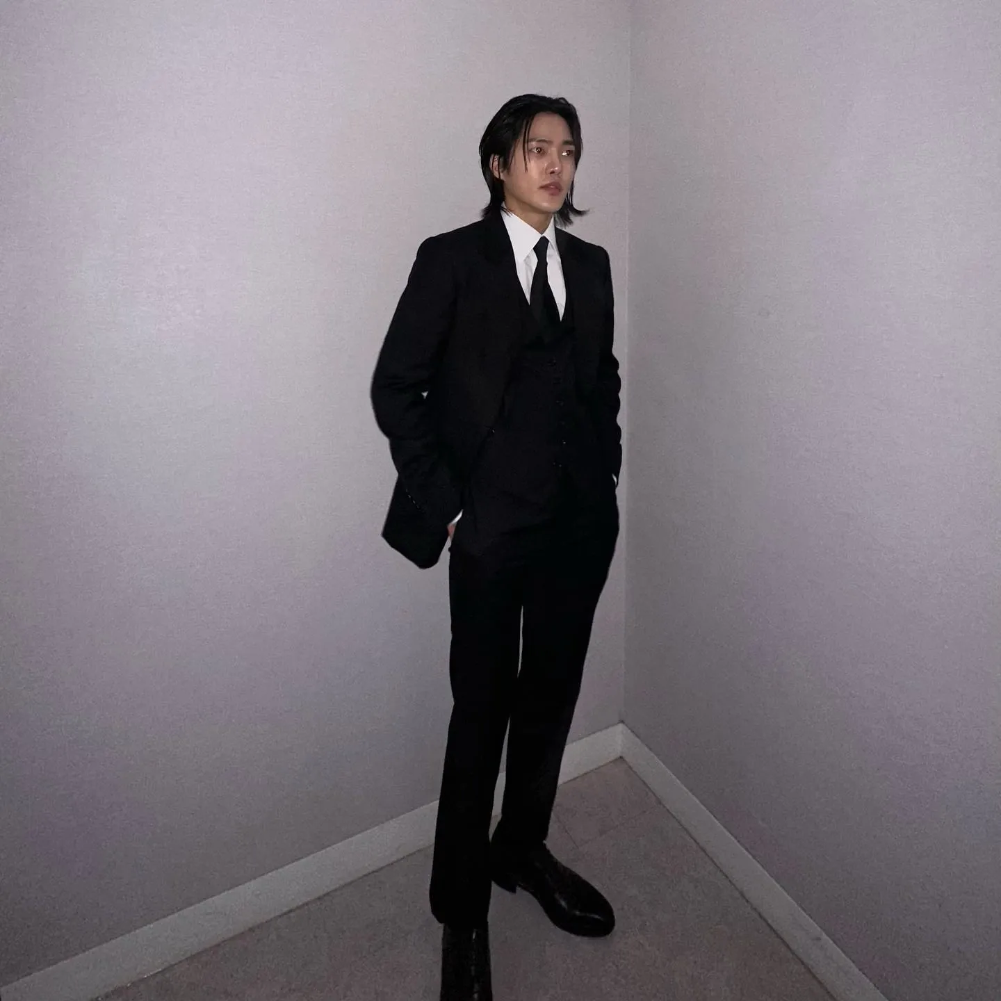 kim gun woo