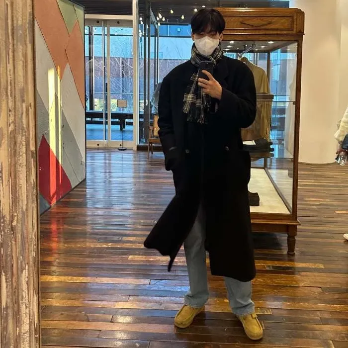 kim woo bin