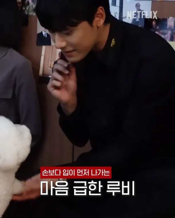 lee do hyun
