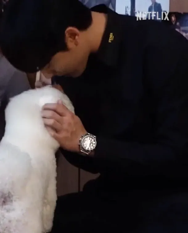 lee do hyun