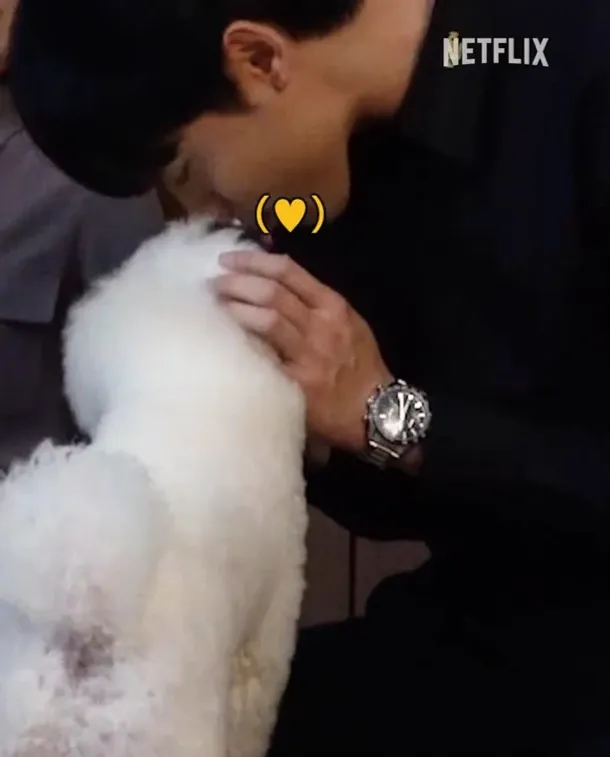 lee do hyun