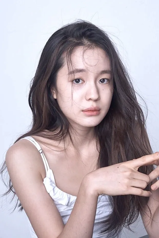 park hae eun
