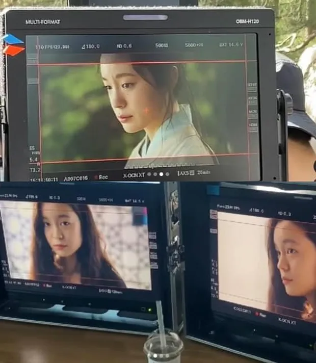 park hae eun alchemy of souls
