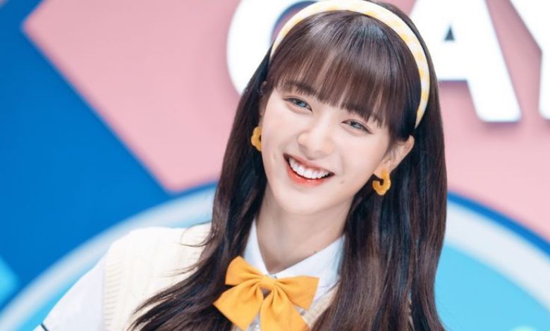 noh-jeong-eui