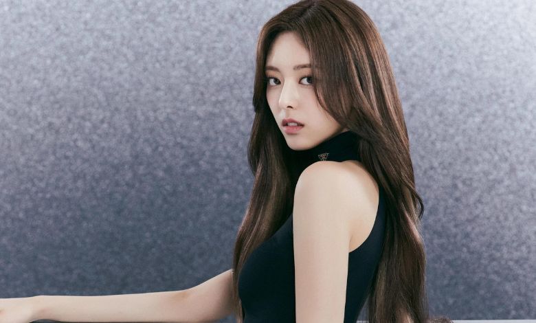 yuna