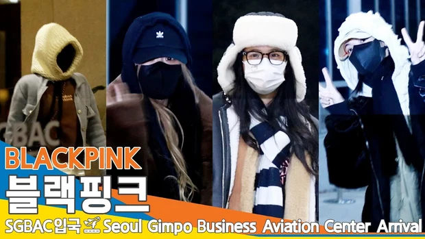 blackpink
