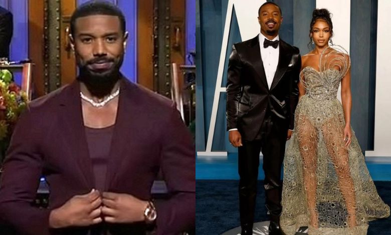 Michael-B-Jordan