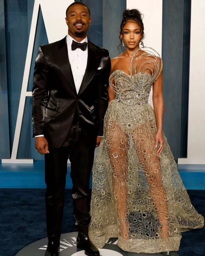 Michael-B-Jordan