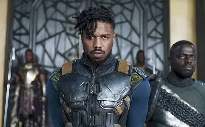 Michael-B-Jordan