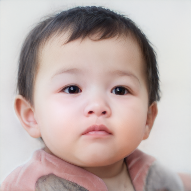 song joong ki baby