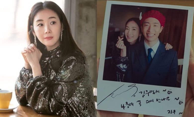 choi-ji-won
