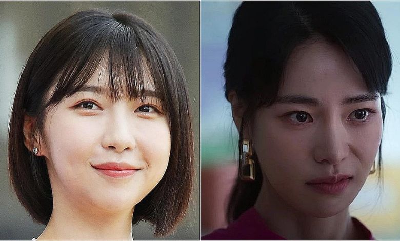 Joo-Hyun-Young