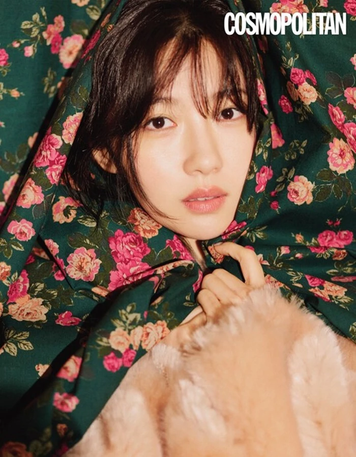 Joo-Hyun-Young