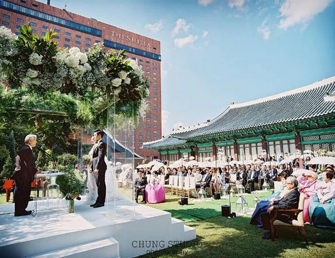 Song Joong Ki the shilla