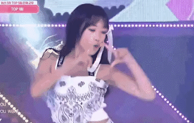 Kim Rayul