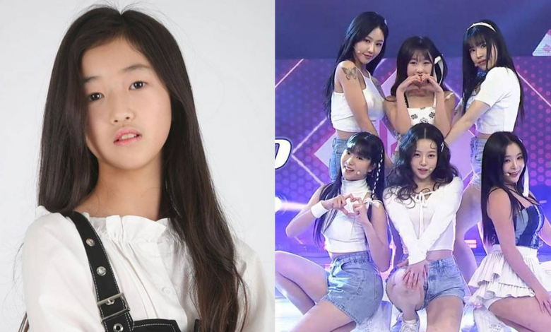 Kim Rayul thumbnail