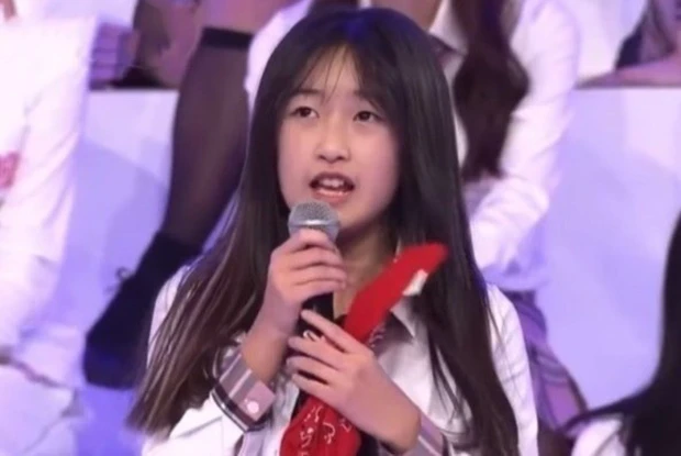 Kim Rayul