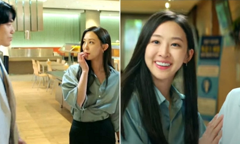 dasom thumbnail