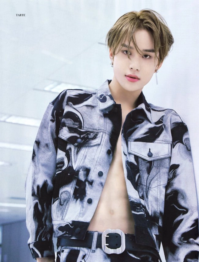nct-jungwoo