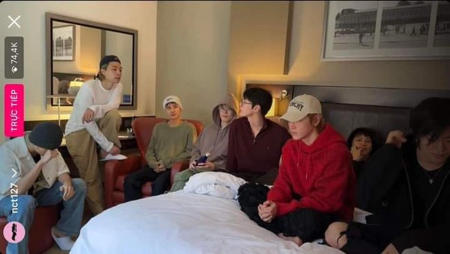 nct